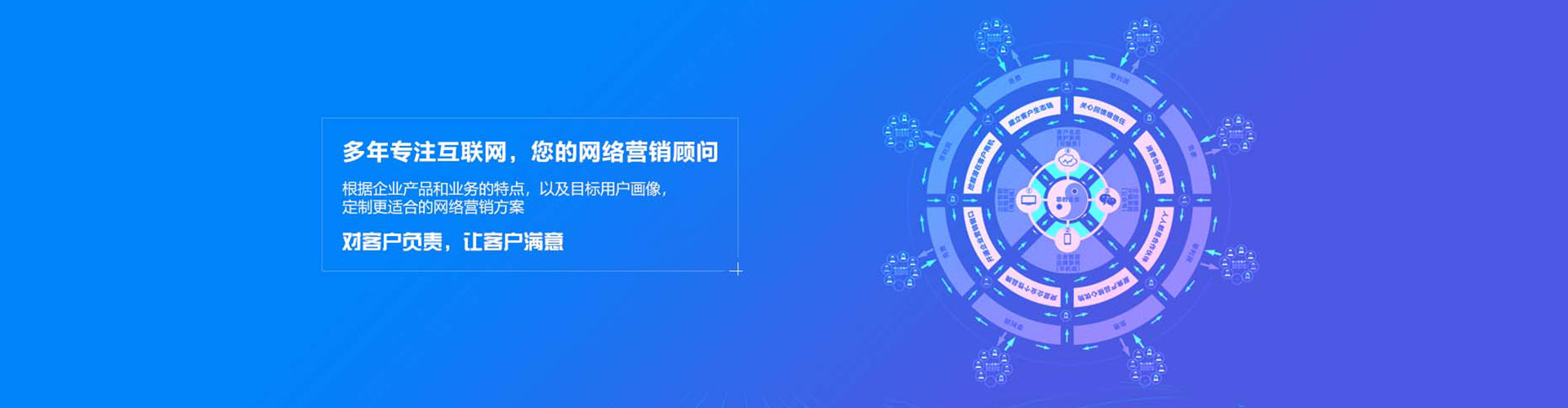 前郭尔罗斯百度竞价赚钱